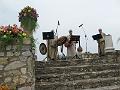 IMG_8273 (2)